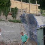 DSCN4101__Desktop_Aufl_sung_