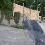 DSCN4109__Desktop_Aufl_sung_