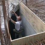 DSCN4119__Desktop_Aufl_sung_