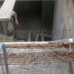 DSCN4121__Desktop_Aufl_sung_