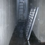 DSCN4122__Desktop_Aufl_sung_