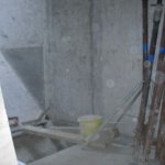 DSCN4124__Desktop_Aufl_sung_