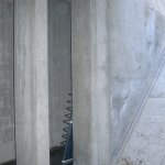 DSCN4125__Desktop_Aufl_sung_