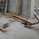 DSCN4128__Desktop_Aufl_sung_