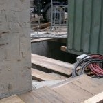 DSCN4129__Desktop_Aufl_sung_