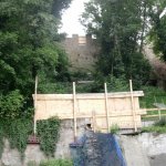 DSCN4130__Desktop_Aufl_sung_