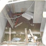 DSCN4131__Desktop_Aufl_sung_