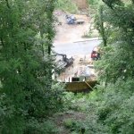 DSCN4133__Desktop_Aufl_sung_