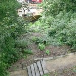 DSCN4134__Desktop_Aufl_sung_