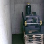 DSCN4185__Desktop_Aufl_sung_