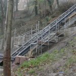 DSCN4190__Desktop_Aufl_sung_