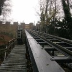 DSCN4191__Desktop_Aufl_sung_