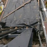 DSCN4192__Desktop_Aufl_sung_