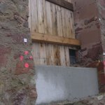 DSCN4199__Desktop_Aufl_sung_