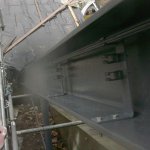 DSCN4202__Desktop_Aufl_sung_