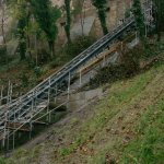 DSCN4203__Desktop_Aufl_sung_