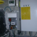 DSCN4207__Desktop_Aufl_sung_