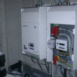 DSCN4208__Desktop_Aufl_sung_