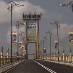 Jembatan_tengku_agung_sultanah_latifah