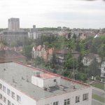 DSCN1806__Desktop_Aufl_sung_