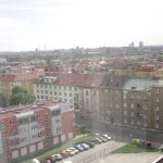 DSCN1808__Desktop_Aufl_sung_