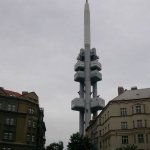 DSCN1812__Desktop_Aufl_sung_