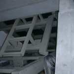 DSCN1821__Desktop_Aufl_sung_