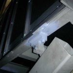 DSCN1850__Desktop_Aufl_sung_