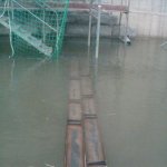 001__Desktop_Aufl_sung_