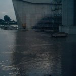 003__Desktop_Aufl_sung_