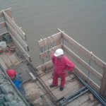 007__Desktop_Aufl_sung_