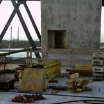 013__Desktop_Aufl_sung_