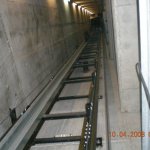 016__Desktop_Aufl_sung_