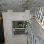 020__Desktop_Aufl_sung_