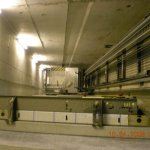 028__Desktop_Aufl_sung_