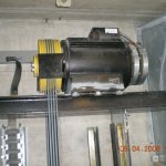 030__Desktop_Aufl_sung_