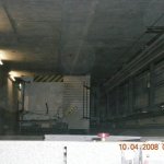 035__Desktop_Aufl_sung_