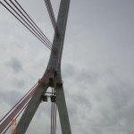 037__Desktop_Aufl_sung_