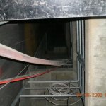 048__Desktop_Aufl_sung_