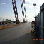 049__Desktop_Aufl_sung_