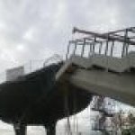 Uni Klinik Aachen 2011