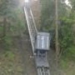 Burgberg Meissen 2011