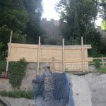 DSCN4102__Desktop_Aufl_sung_