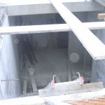 DSCN4104__Desktop_Aufl_sung_