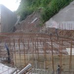 DSCN4105__Desktop_Aufl_sung_