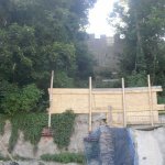 DSCN4106__Desktop_Aufl_sung_