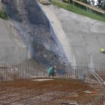 DSCN4108__Desktop_Aufl_sung_