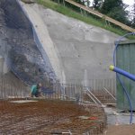 DSCN4110__Desktop_Aufl_sung_