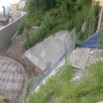 DSCN4112__Desktop_Aufl_sung_