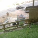 DSCN4113__Desktop_Aufl_sung_